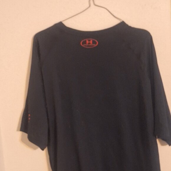 semper fidelis tshirt - Picture 8 of 8